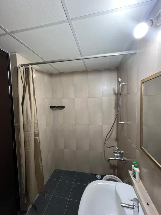 2Bhk Luxurious Beautiful Flat Near Iim Aiims Daire Nagpur Dış mekan fotoğraf